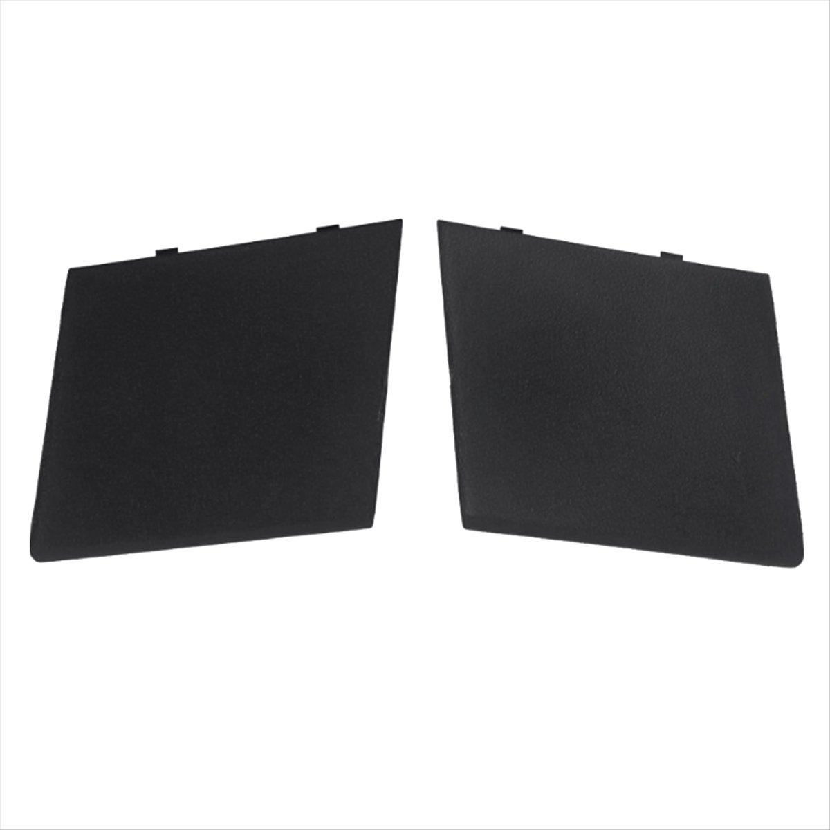 Car Accessories Light - # 23V Suku Cadang & Aksesoris