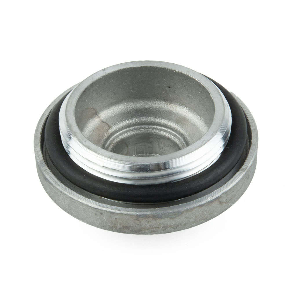 Car Accessories Brand - Penutup Katup Tappet dengan O-ring 2