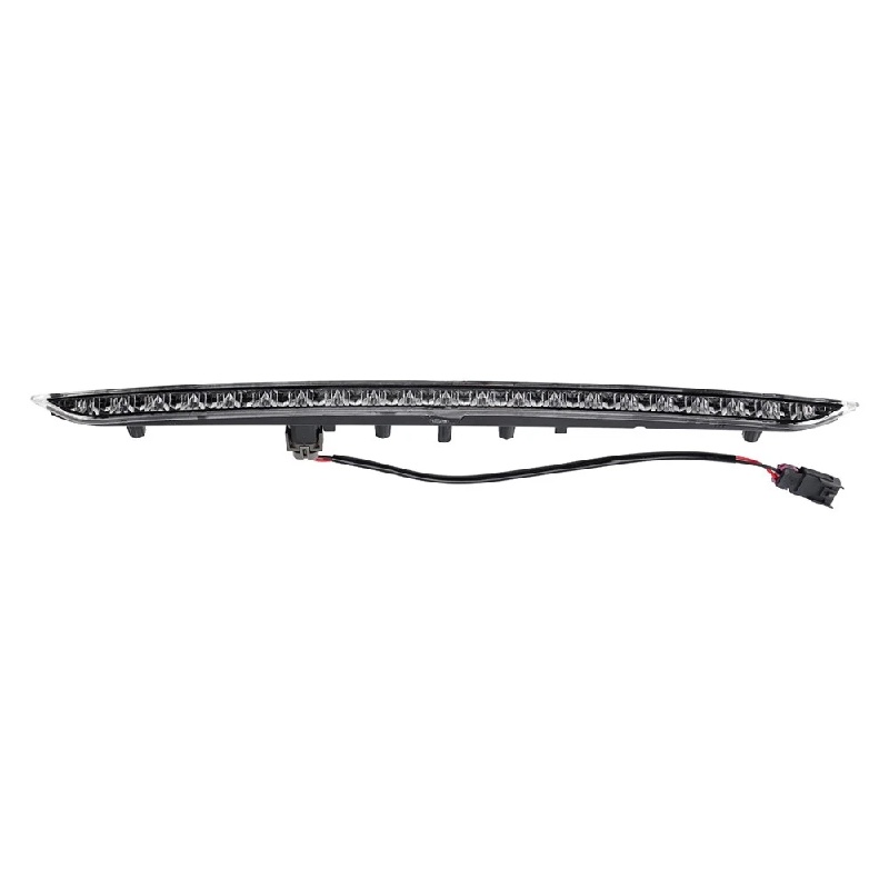 Car Accessories Brand - Untuk Ford Edge 2015-2020 1pc Lampu