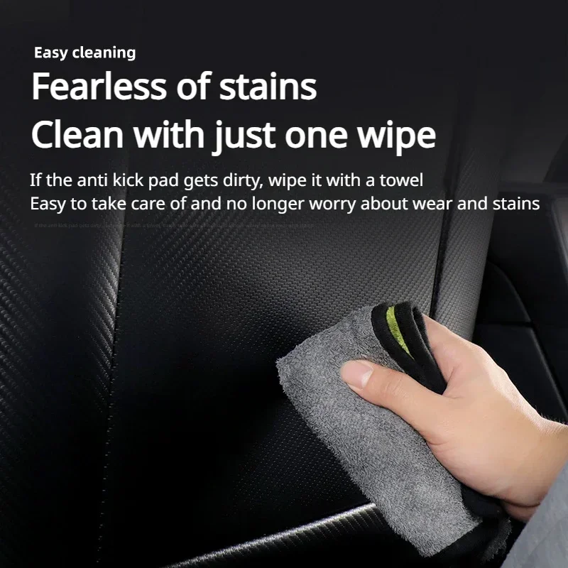 Pelindung Kaki Kursi untuk Tes - Leather Car Seat Cover ulasan dan harga