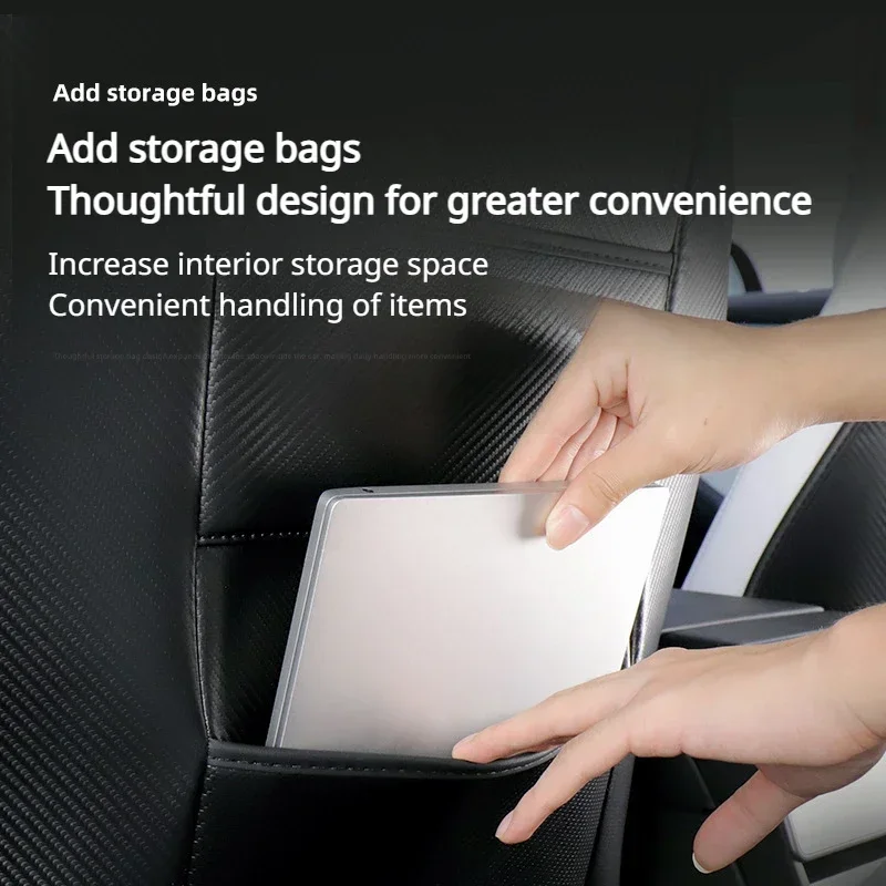 Pelindung Kaki Kursi untuk Tes - Leather Car Seat Cover ulasan dan harga