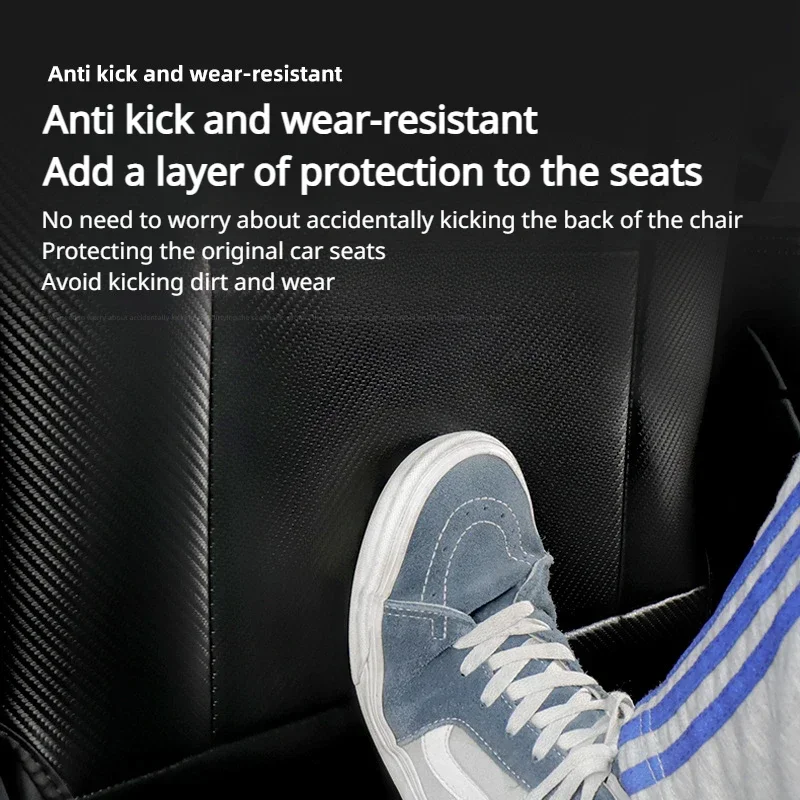 Pelindung Kaki Kursi untuk Tes - Leather Car Seat Cover ulasan dan harga