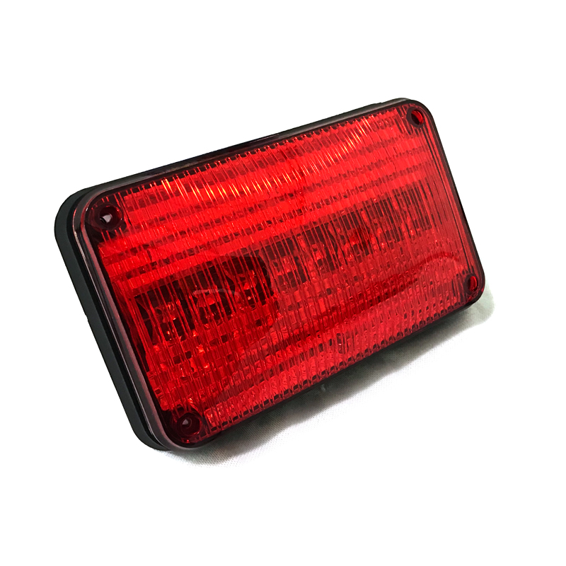 Lampu Strobo LED Ambulans dan  - Car Accessories Light ulasan dan harga