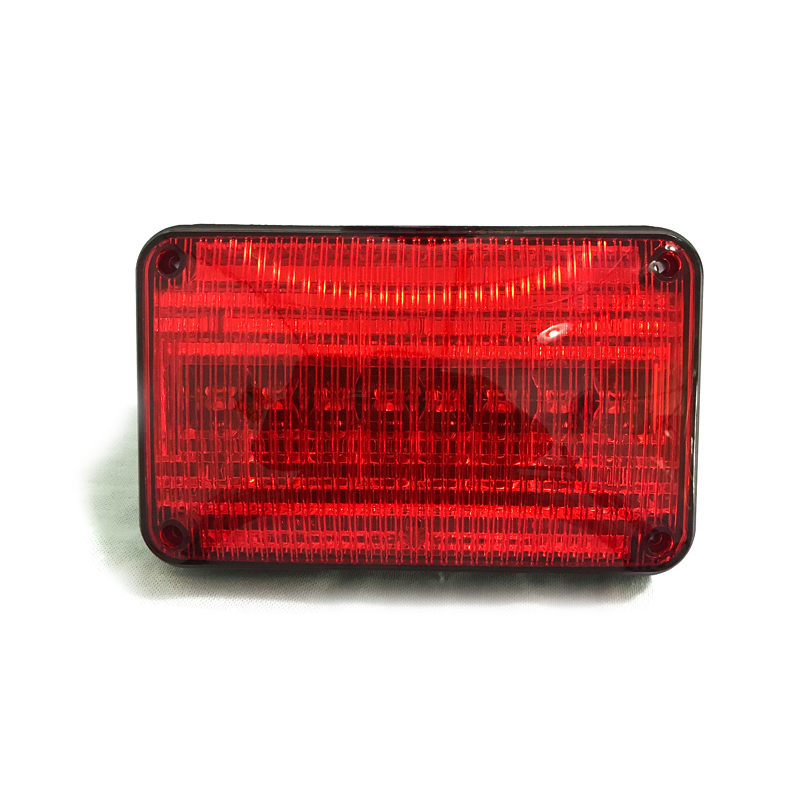 Lampu Strobo LED Ambulans dan  - Car Accessories Light ulasan dan harga