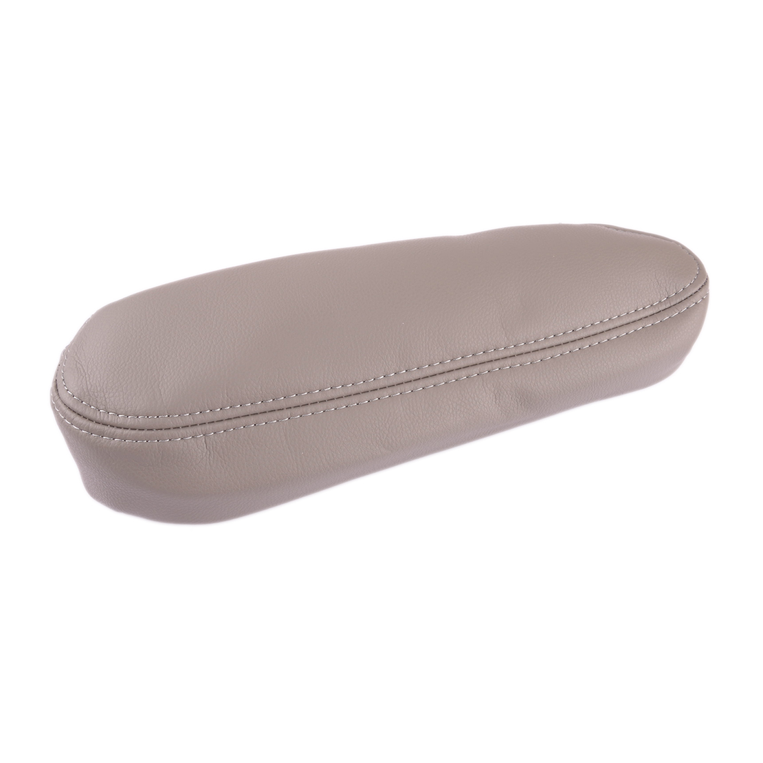 1 Pasang Penutup Sandaran Tang - Leather Car Seat Cover ulasan dan harga