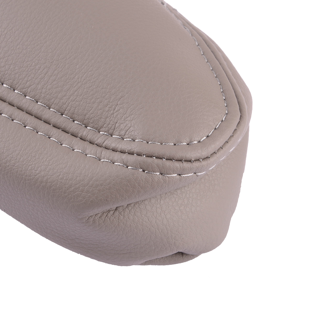 1 Pasang Penutup Sandaran Tang - Leather Car Seat Cover ulasan dan harga