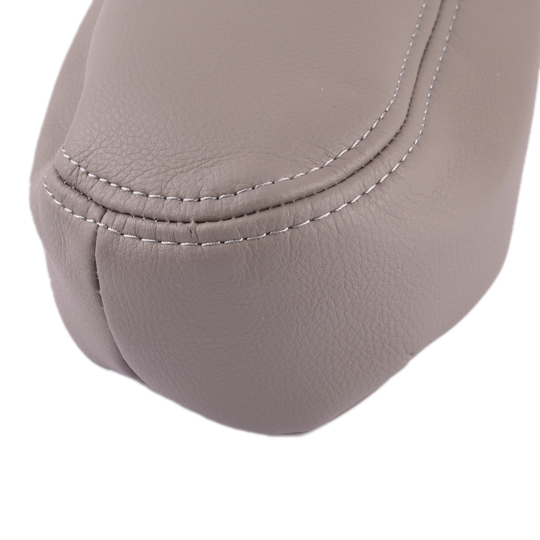 1 Pasang Penutup Sandaran Tang - Leather Car Seat Cover ulasan dan harga