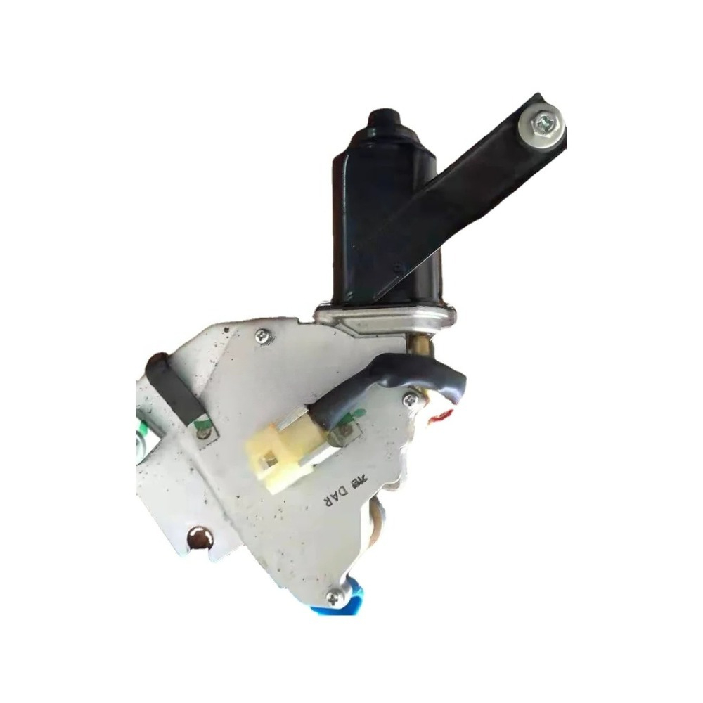 Aksesoris HK785100 Pompa Motor - Car Accessories Brand ulasan dan harga