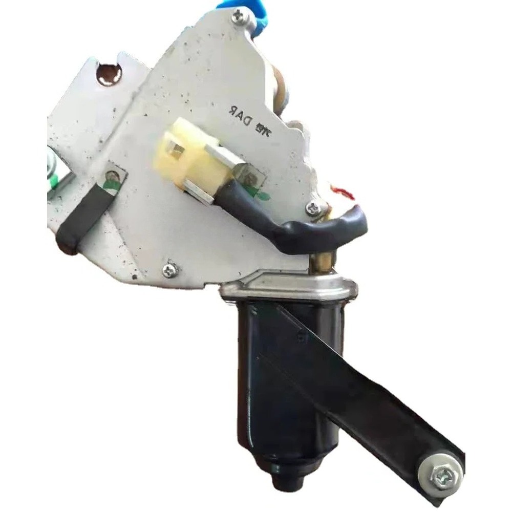 Aksesoris HK785100 Pompa Motor - Car Accessories Brand ulasan dan harga