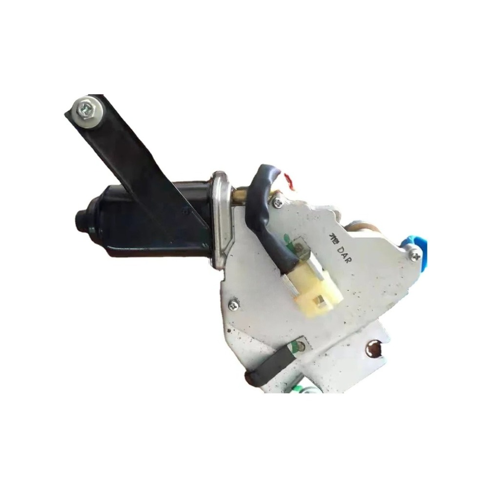 Aksesoris HK785100 Pompa Motor - Car Accessories Brand ulasan dan harga