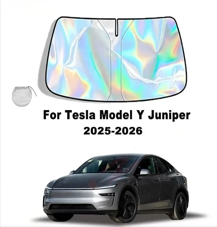 Penutup Pelindung Matahari Kac - Automatic Car Sunshade ulasan dan harga