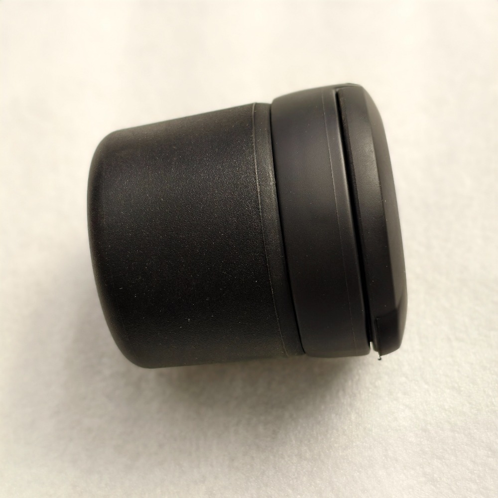 Aksesoris Interior untuk Hyund - Car Accessories Brand ulasan dan harga