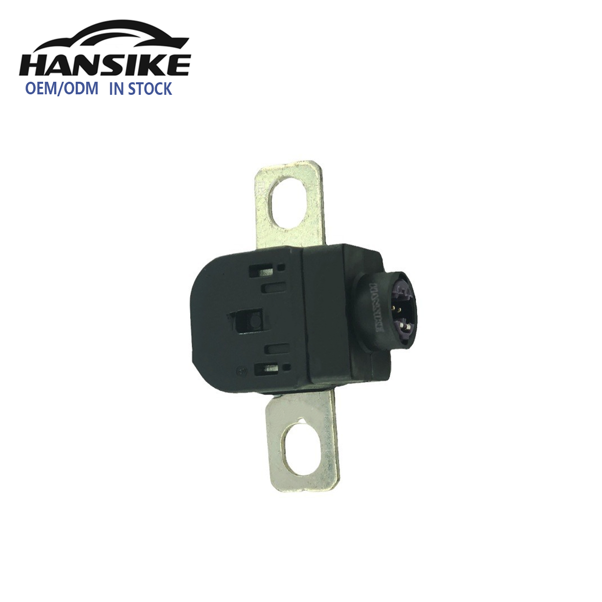 HANSIKE OEM 4G0915519 Sistem M - Car Accessories Light ulasan dan harga