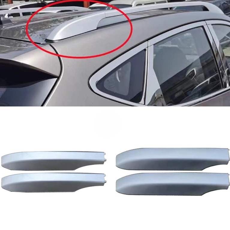 Penutup Rak Atap Mobil untuk H - Car Accessories Roof Rack ulasan dan harga