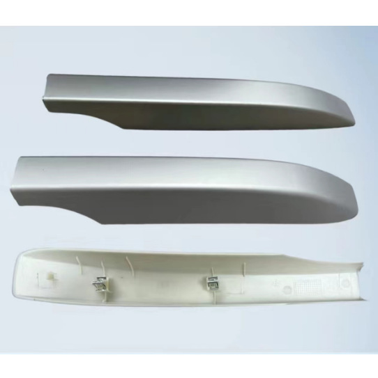 Penutup Rak Atap Mobil untuk H - Car Accessories Roof Rack ulasan dan harga