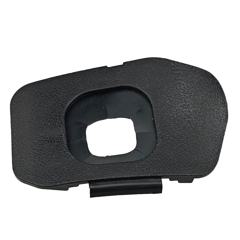 Pelindung Debu Sakelar Kontrol - Steering Wheel Cover ulasan dan harga