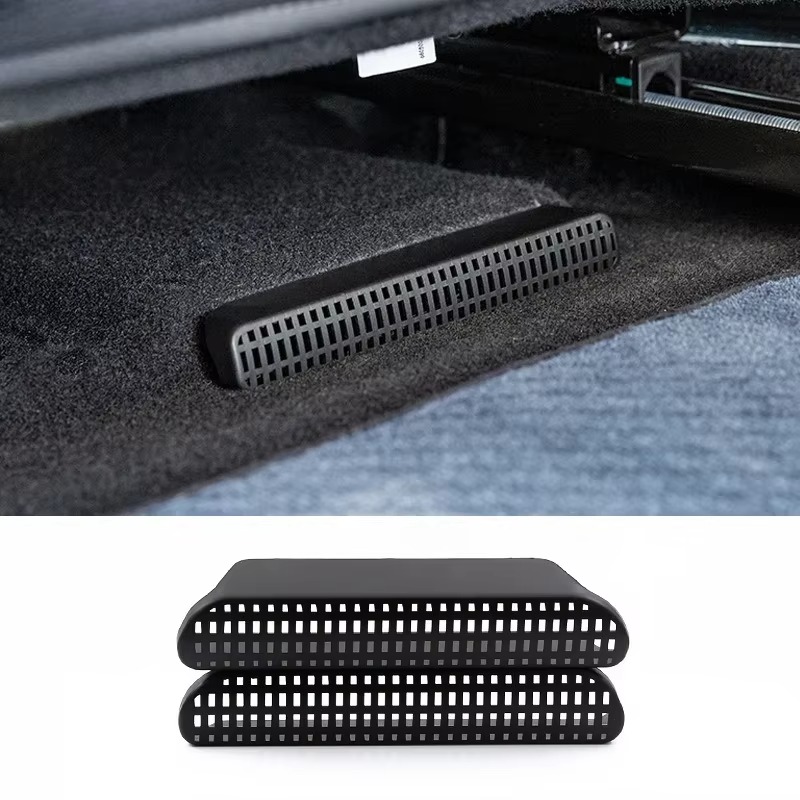 Untuk BMW X3 G45 2025-2026, Pe - Car Accessories Under 200 ulasan dan harga