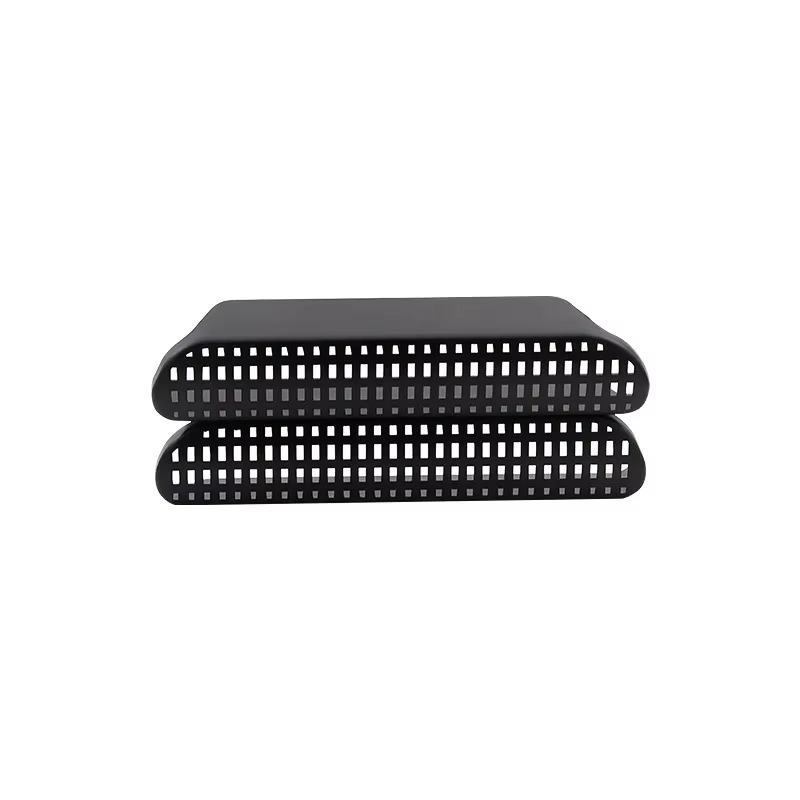 Untuk BMW X3 G45 2025-2026, Pe - Car Accessories Under 200 ulasan dan harga