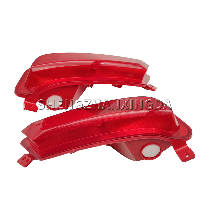 Untuk Mg Zs Zx 2017-2019 Lampu - Car Accessories Brand ulasan dan harga