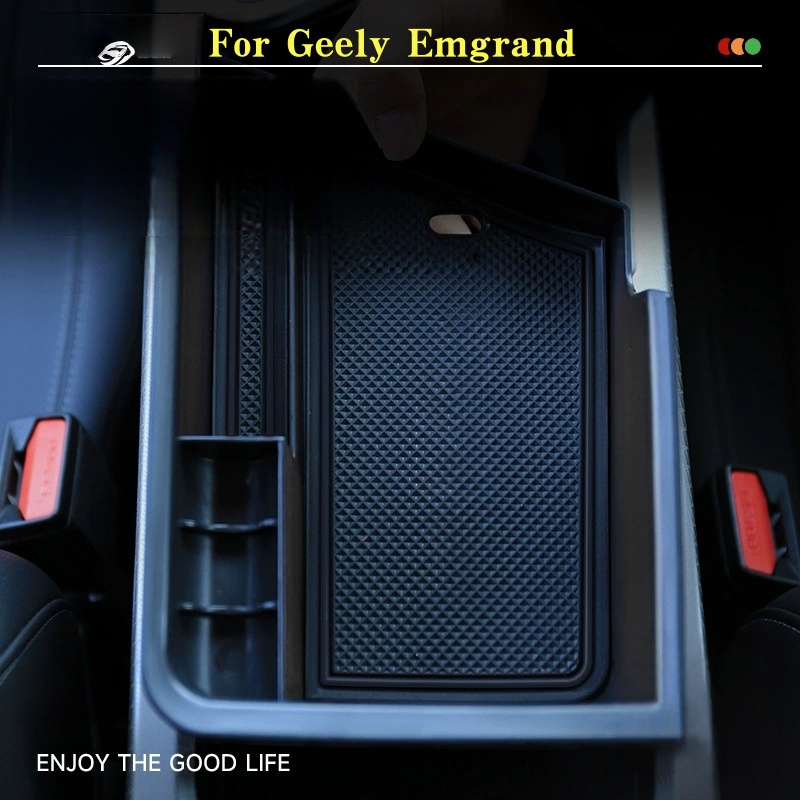 Untuk Geely Emgrand Generasi k - Automatic Car Sunshade ulasan dan harga