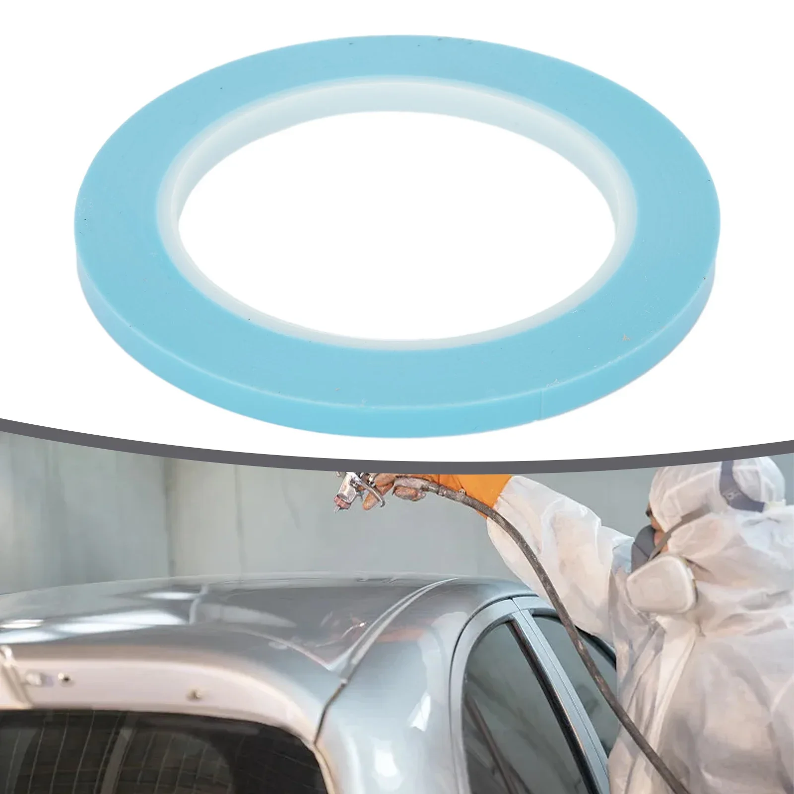 1 buah Aksesori baru praktis u - Car Accessories Brand ulasan dan harga