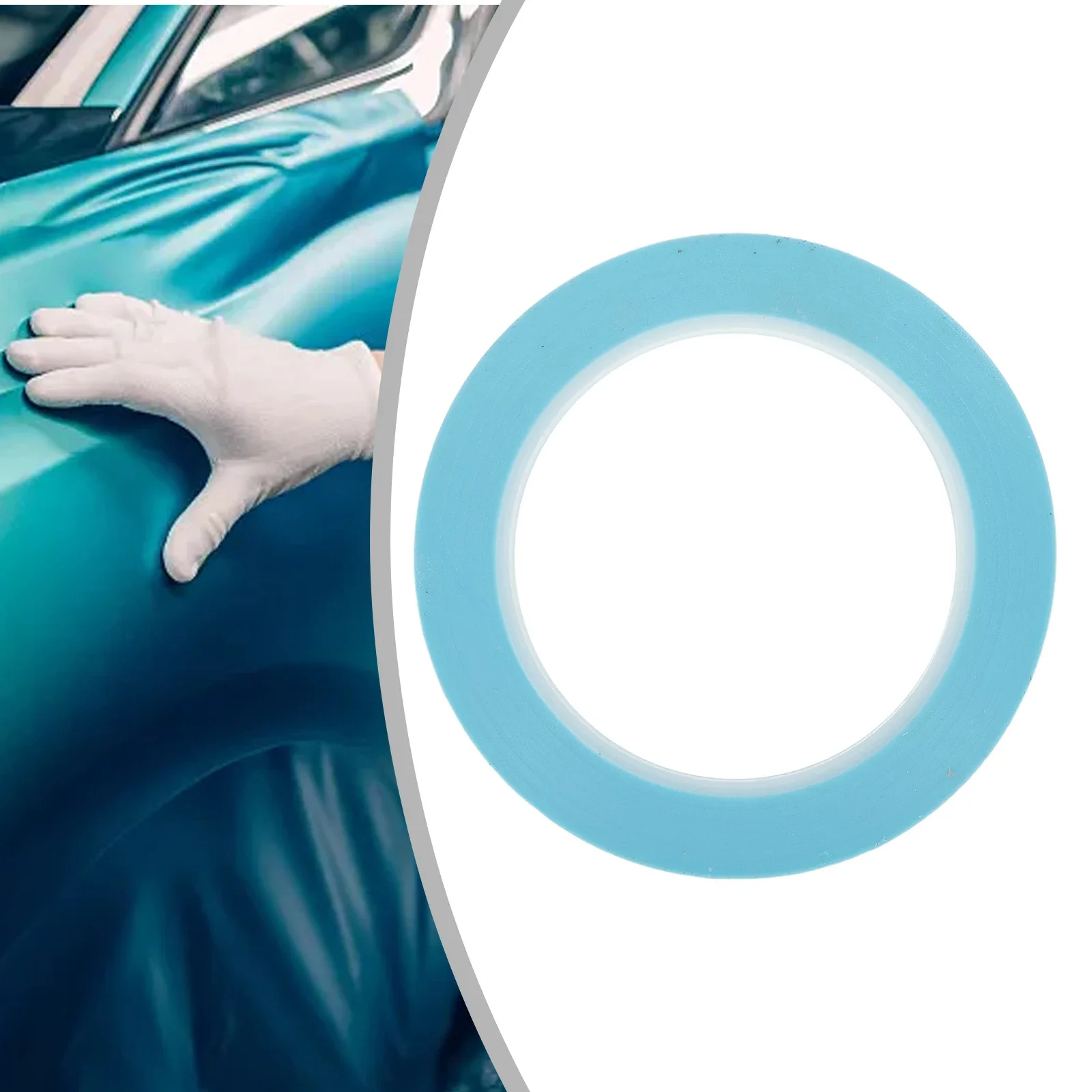 1 buah Aksesori baru praktis u - Car Accessories Brand ulasan dan harga