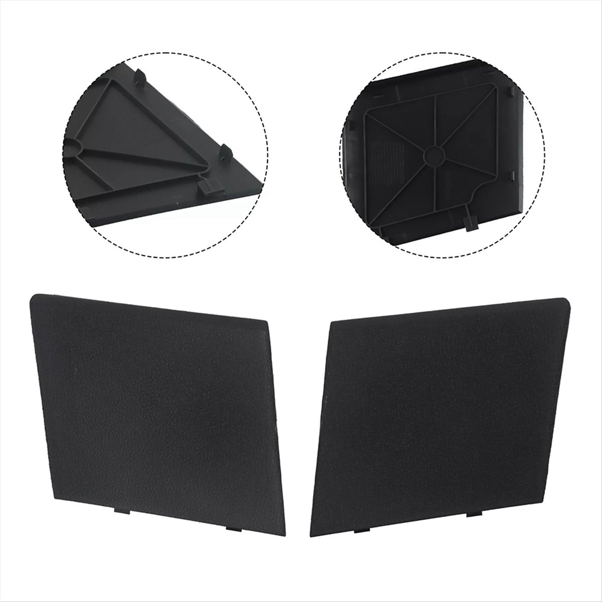 # 23V Suku Cadang & Aksesoris  - Car Accessories Light ulasan dan harga