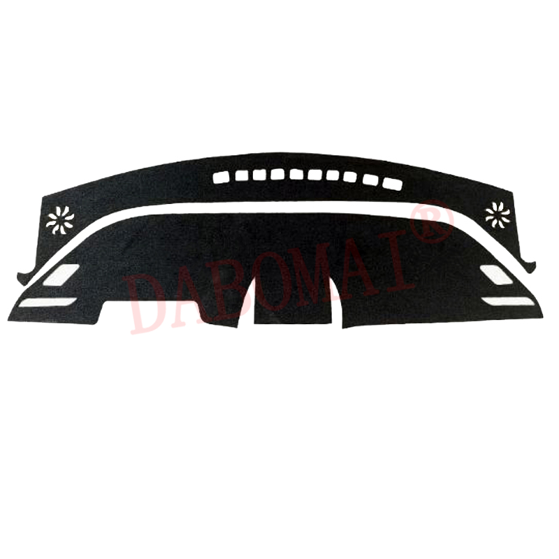 Penutup Pelindung Sinar Mataha - Automatic Car Sunshade ulasan dan harga