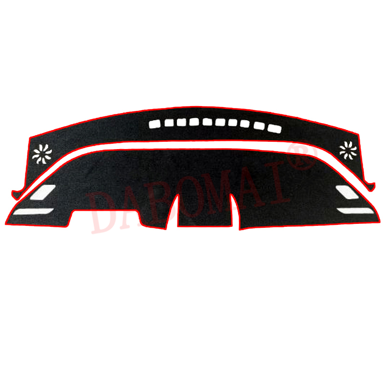Penutup Pelindung Sinar Mataha - Automatic Car Sunshade ulasan dan harga