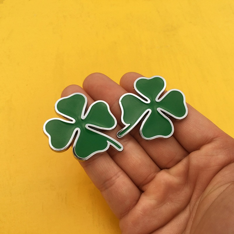 Stiker Logam Modifikasi Berkua - Car Accessories Sticker ulasan dan harga