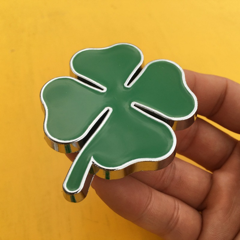 Stiker Logam Modifikasi Berkua - Car Accessories Sticker ulasan dan harga