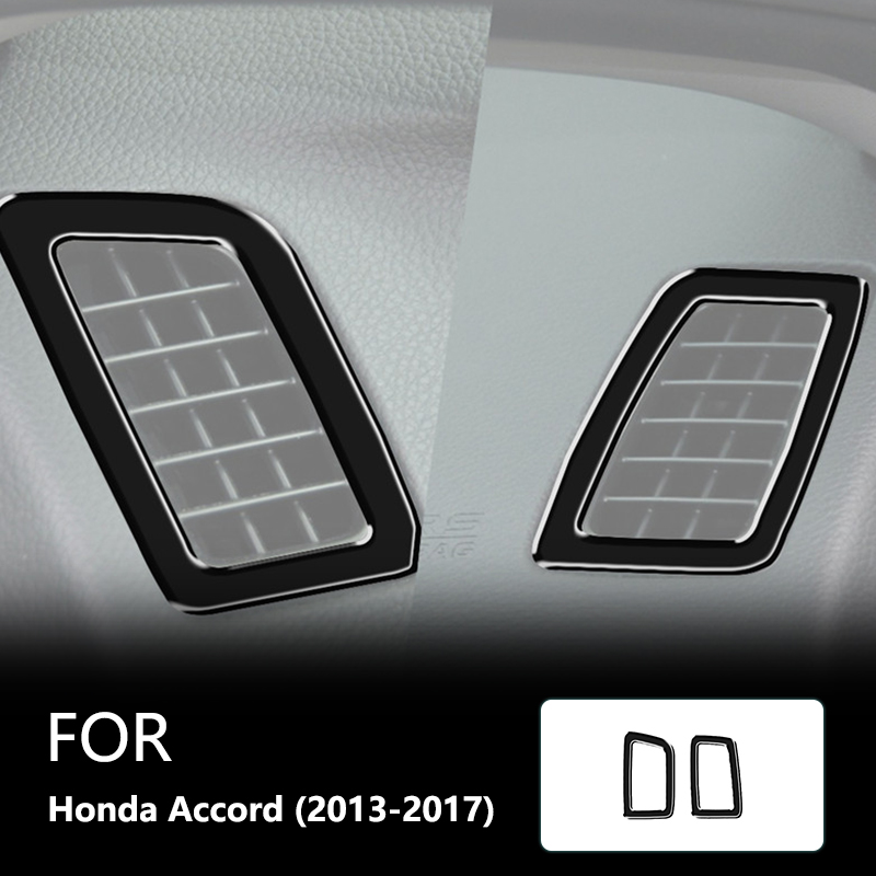 Untuk Honda Accord 2013 2014 2 - Car Accessories Brand ulasan dan harga