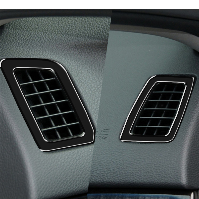 Untuk Honda Accord 2013 2014 2 - Car Accessories Brand ulasan dan harga