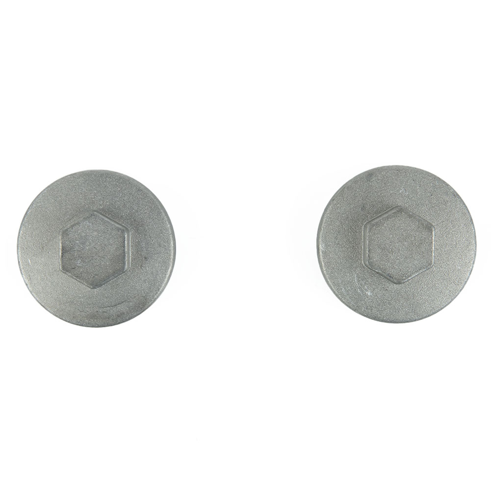 Penutup Katup Tappet dengan O- - Car Accessories Brand ulasan dan harga