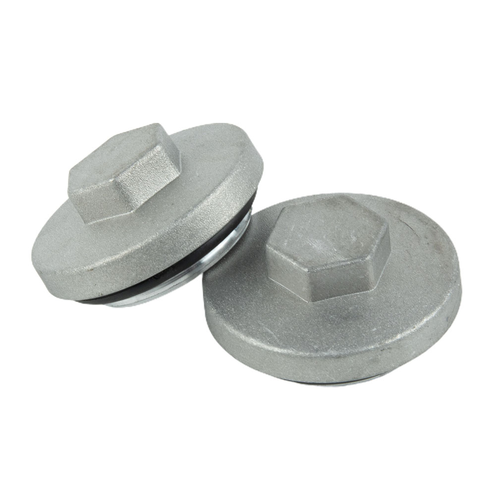 Penutup Katup Tappet dengan O- - Car Accessories Brand ulasan dan harga