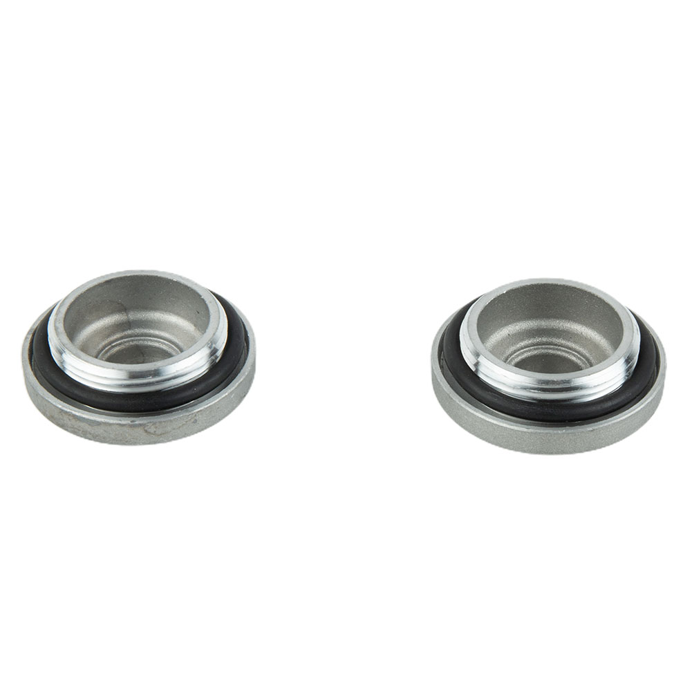 Penutup Katup Tappet dengan O- - Car Accessories Brand ulasan dan harga