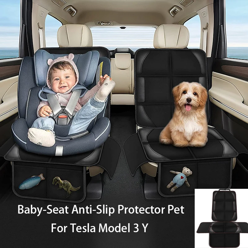 Pelindung Penutup Kursi Mobil  - Leather Car Seat Cover ulasan dan harga