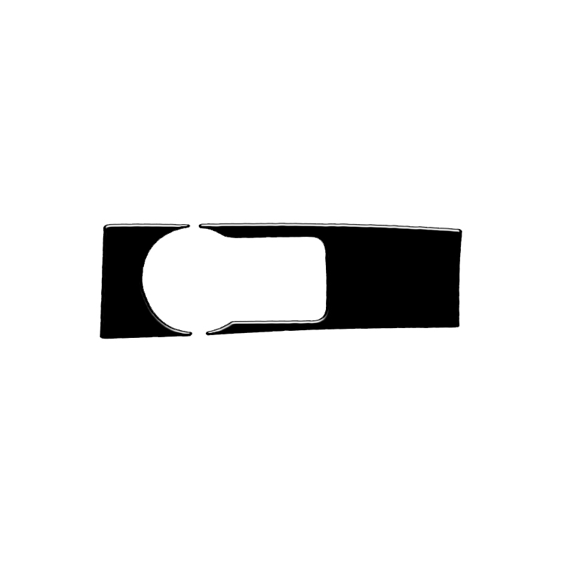 Untuk Chevrolet Sonic 2012-201 - Car Accessories Brand ulasan dan harga