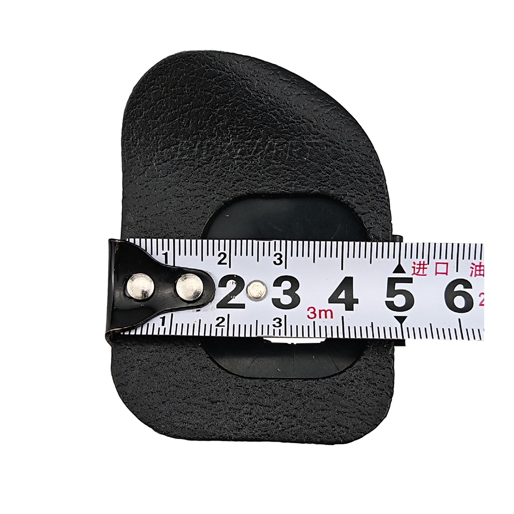 45186-05020-C0 Penutup Sakelar - Steering Wheel Cover ulasan dan harga