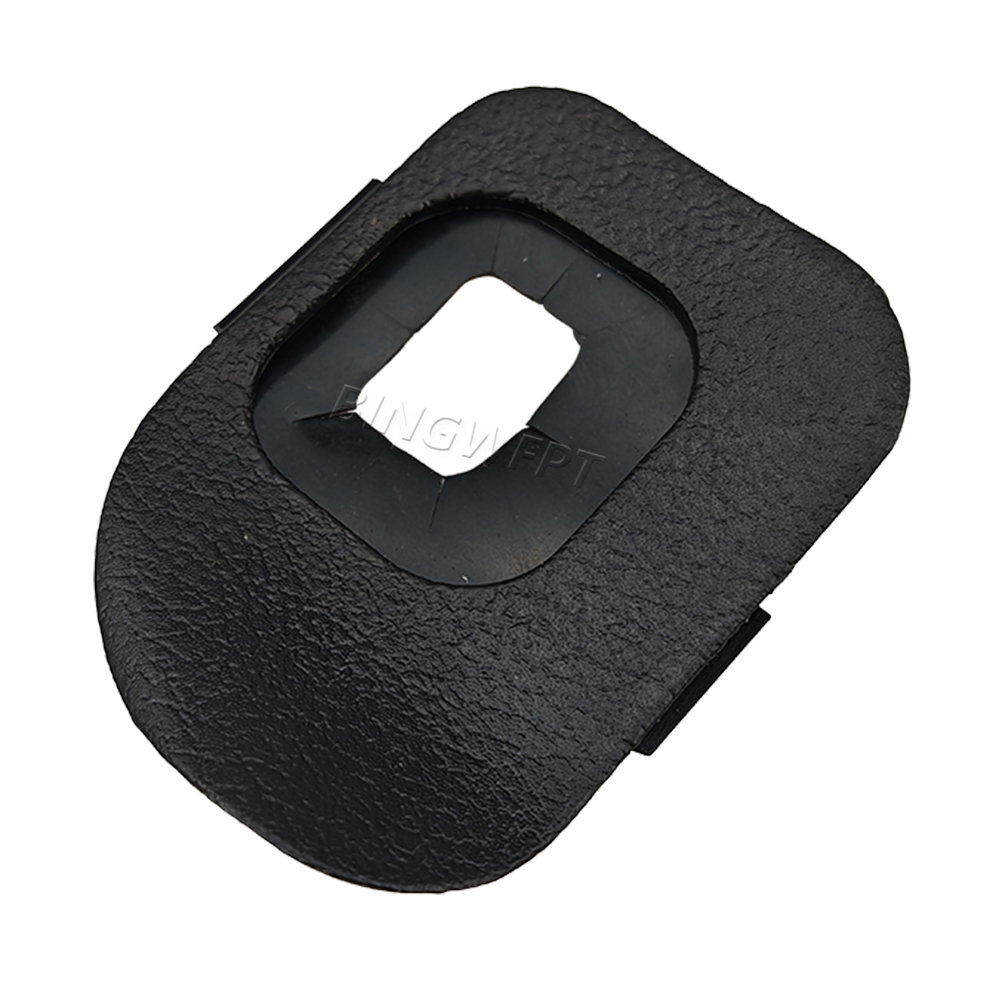 45186-05020-C0 Penutup Sakelar - Steering Wheel Cover ulasan dan harga