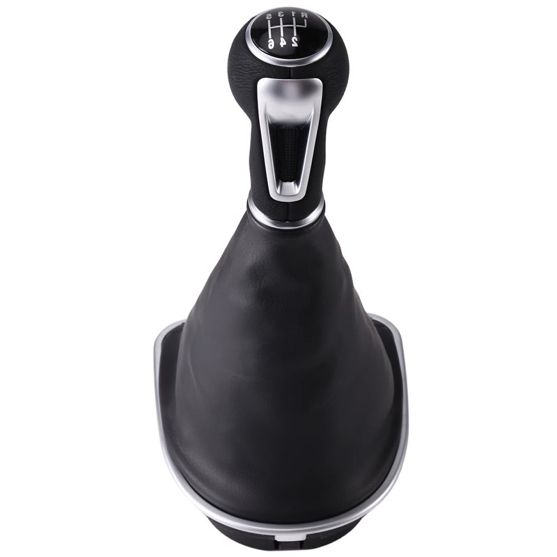 BARU TERSEDIA - Tuas Persnelin - Leather Car Seat Cover ulasan dan harga