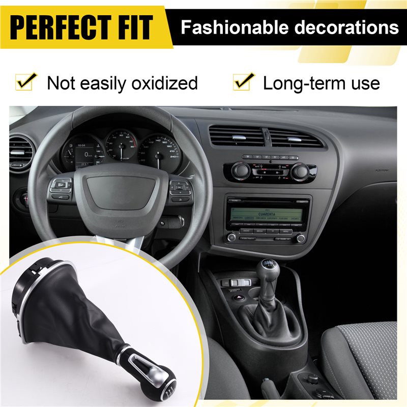 BARU TERSEDIA - Tuas Persnelin - Leather Car Seat Cover ulasan dan harga