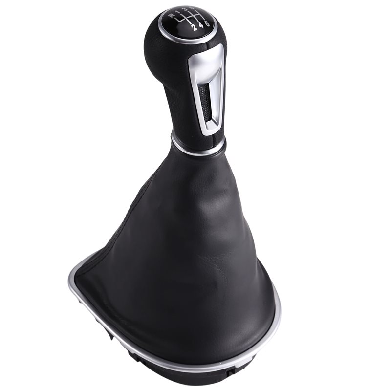 BARU TERSEDIA - Tuas Persnelin - Leather Car Seat Cover ulasan dan harga