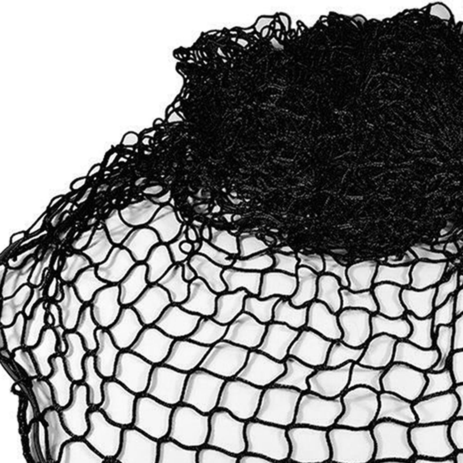 Jaring Kargo Generik, Jaring B - Car Cargo Net Trunk ulasan dan harga