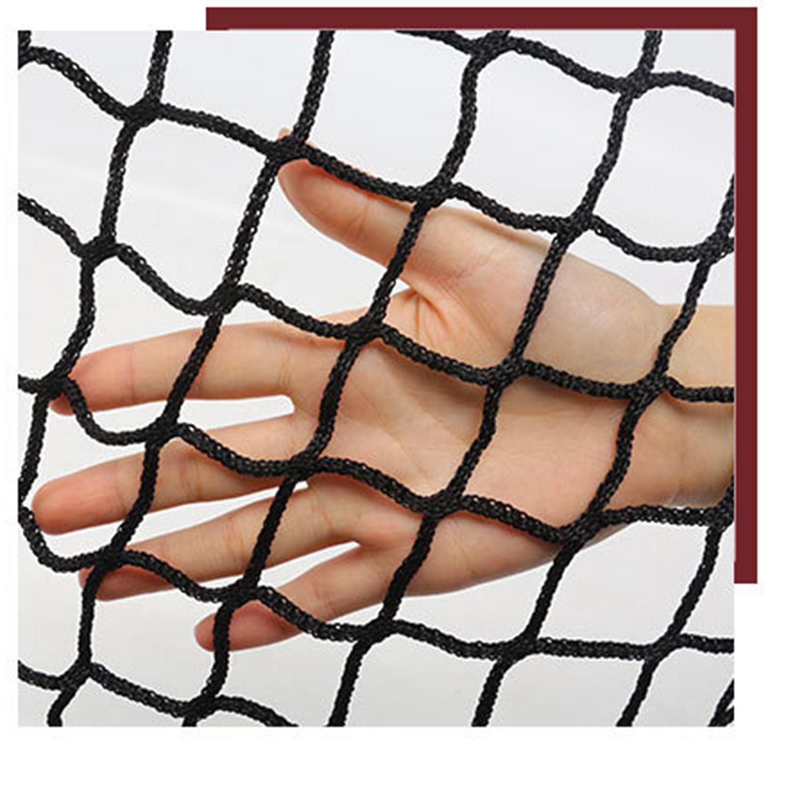 Jaring Kargo Generik, Jaring B - Car Cargo Net Trunk ulasan dan harga