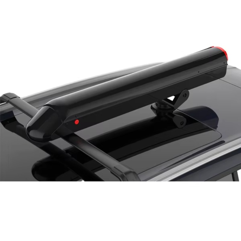 Payung Mobil Otomatis Elektrik - Automatic Car Sunshade ulasan dan harga