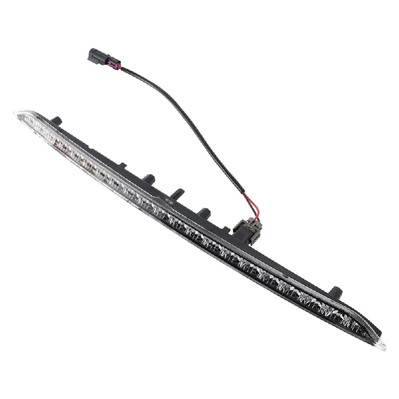 Untuk Ford Edge 2015-2020 1pc  - Car Accessories Brand ulasan dan harga