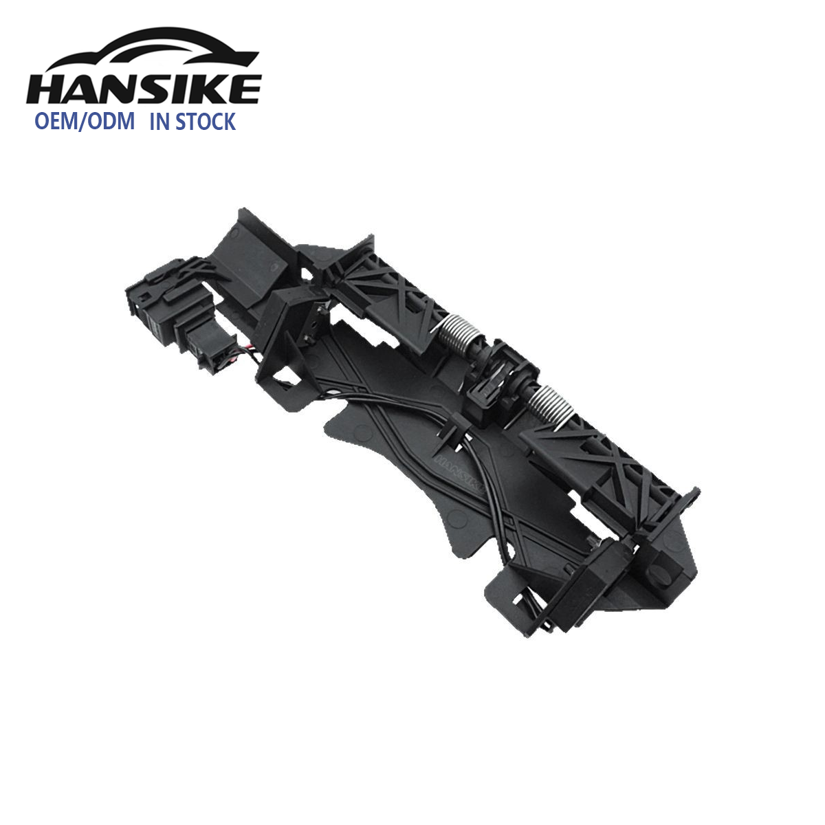 Desain Baru HANSIKE OEM 4L0959 - Car Accessories Light ulasan dan harga