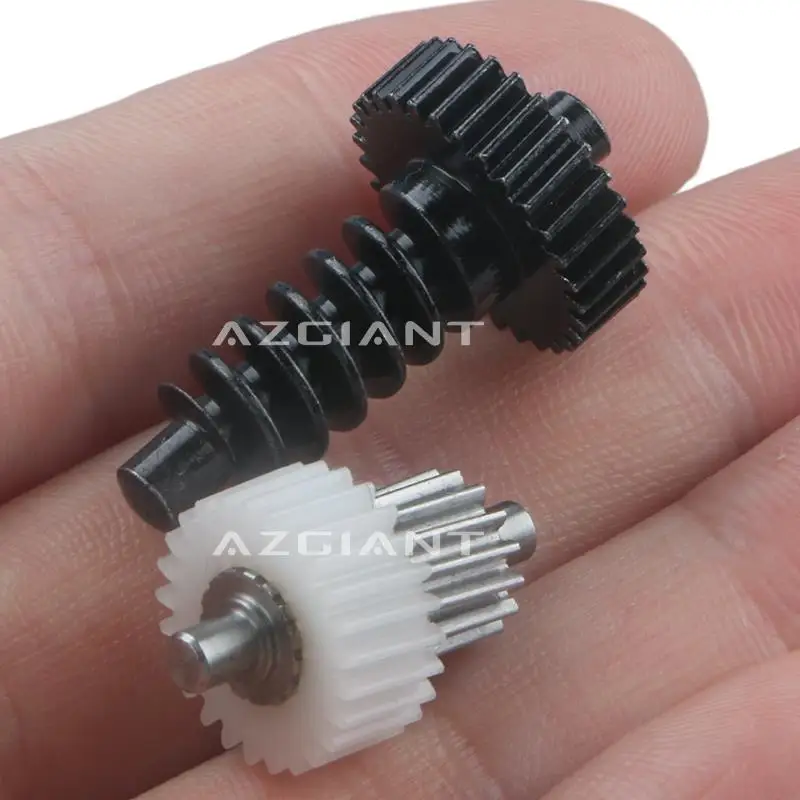 Perlengkapan Motor Cermin Lipa - Car Accessories Brand ulasan dan harga