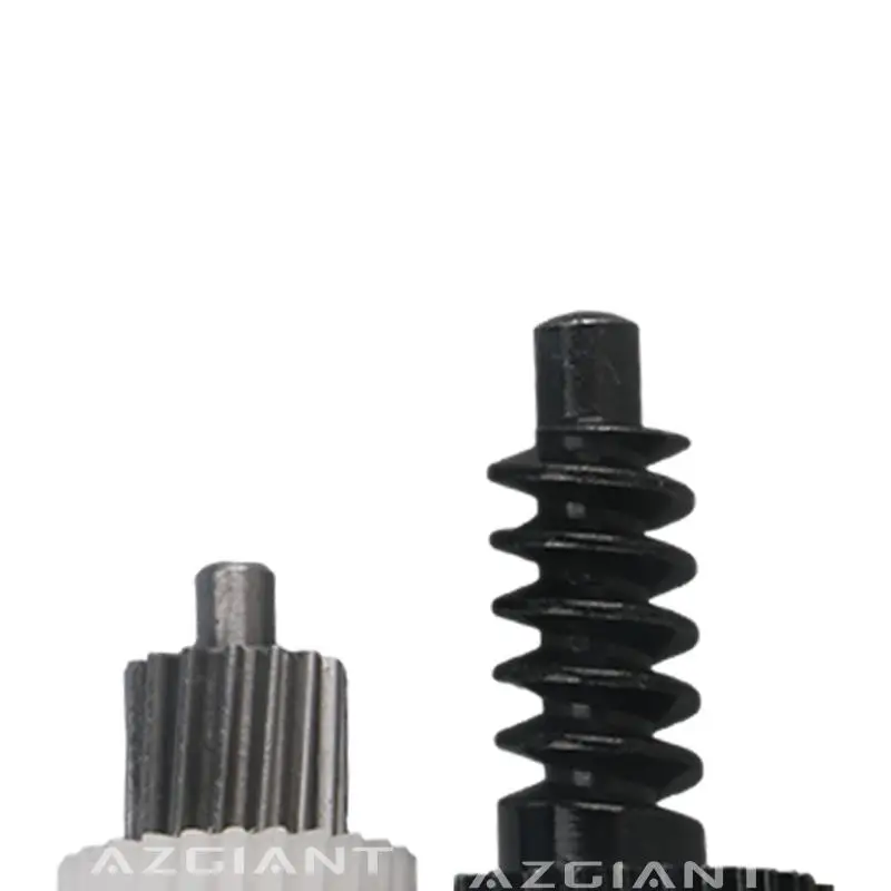 Perlengkapan Motor Cermin Lipa - Car Accessories Brand ulasan dan harga